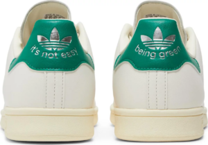 Giay Adidas Stan Smith x Marvel 'Doctor Doom' HP5605