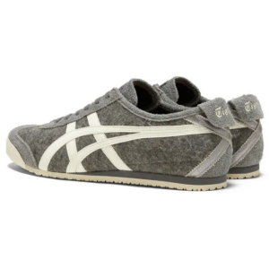 Giay Onitsuka Tiger Mexico 66 'Grey' 1183C082-020