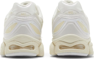 Giay Asics x Jessica Gonsalves Gel-Nimbus 9 'Cream White' 1201A733-100