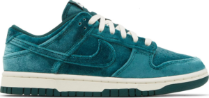 Giay Nike Dunk Low 'Atomic Teal' DZ5224-300