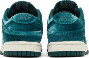 Giay Nike Dunk Low 'Atomic Teal' DZ5224-300