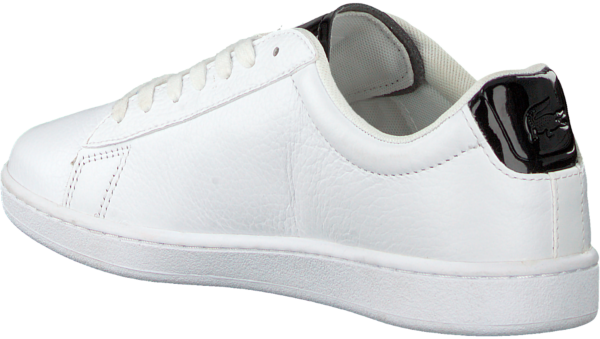 Giày Lacoste Carnaby Evo 220 1 SFA 7-39SFA0038147 - Ảnh 2