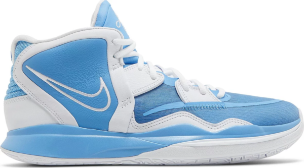 Giay Nike Kyrie Infinity TB 'University Blue' DO9616-402