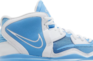 Giay Nike Kyrie Infinity TB 'University Blue' DO9616-402