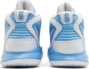 Giay Nike Kyrie Infinity TB 'University Blue' DO9616-402