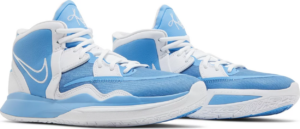 Giay Nike Kyrie Infinity TB 'University Blue' DO9616-402