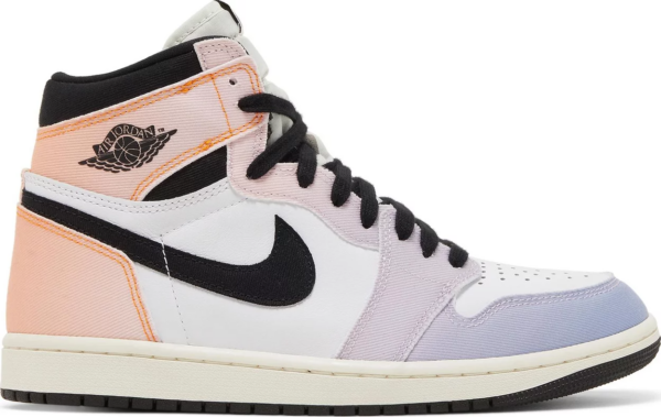 Giay Nike Air Jordan 1 Retro High OG 'Skyline' DX0054-805