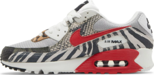 Giay Nike Air Max 90 'Tunnel Walk' DZ4839-001