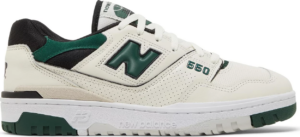 Giay New Balance 550 'White Pine Green' BB550VTC