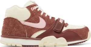 Giay Nike Air Trainer 1 'Valentine's Day' DM0522-201