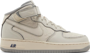 Giay Nike Air Force 1 Mid 'Tear Away' DZ5367-219