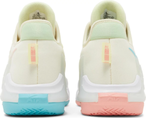 Giay Nike LeBron Witness 6 GS 'Coconut Milk' DD0423-103