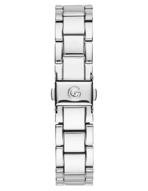 Alternative view of Guess GBG Los Angeles Night Out G84110L1