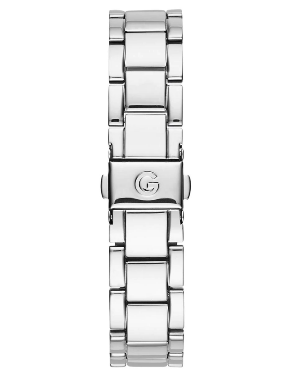 Guess GBG Los Angeles Night Out G84110L1 - Ảnh 2