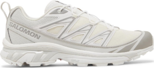 Giay Salomon XT-6 Expanse 'Vanilla Ice' L41741400