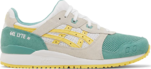 Giay Asics Gel Lyte 3 OG 'Sage' 1201A762-301