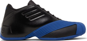 Giay Adidas T-Mac 1 Retro 2022 'Orlando Away' GY2404