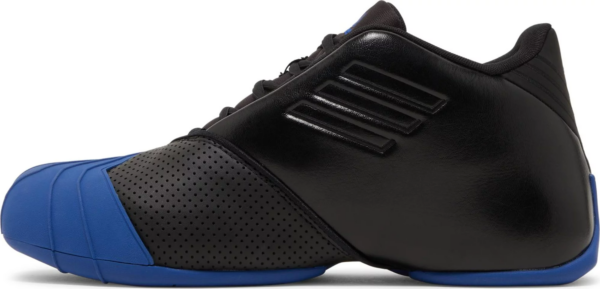 Giay Adidas T-Mac 1 Retro 2022 'Orlando Away' GY2404