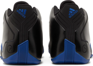 Giay Adidas T-Mac 1 Retro 2022 'Orlando Away' GY2404