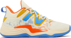 Giày New Balance Two WXY V3 'Abstract' BB2WYNS3