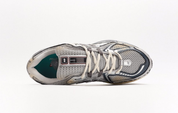 Giay New Balance 1906R thisisneverthat 'The Downtown Run' M1906RT1