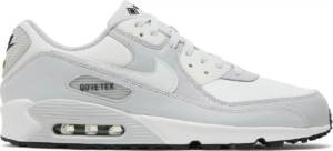 Giay Nike Air Max 90 Gore-Tex 'Photon Dust' DJ9779-003