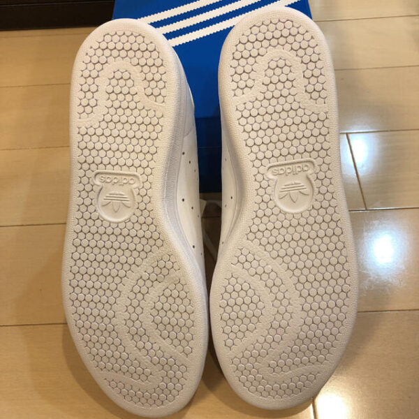 Giày Adidas Wmns Stan Smith 'Tie-Dye' FY1269 - Ảnh 5