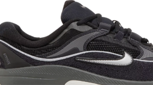 Giay Nike Air Max Bliss 'Black Oil Grey' DZ6754-002