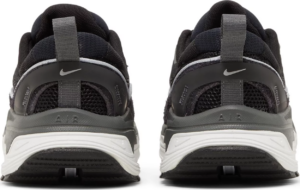 Giay Nike Air Max Bliss 'Black Oil Grey' DZ6754-002