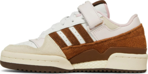 Giay Adidas Forum Low 'Chocolate To My Strawberry' GY6783