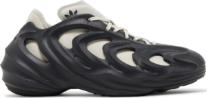 Giay Adidas adiFOM Q 'Legend Ink' HQ4324