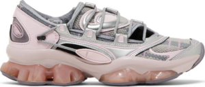 Giay Asics Gel Quantum Lylia x Kiko x Hysteric 'Candy' 1202A437-020