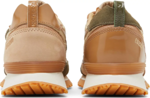 Giay Reebok Engineered Garments x LX 2200 'Soft Camel' FZ5847
