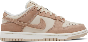Giay Nike Dunk Low Se 'Sanddrift' FD0873-126