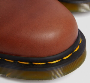 Giay Dr.Martens MIE 1461 'Brown' 30580293