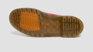 Giay Dr.Martens MIE 1461 'Brown' 30580293