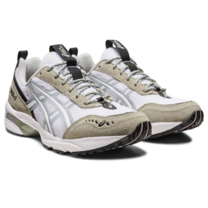 Giay Asics Gel-1090 V2 'White Mid Grey' 1203A224-104