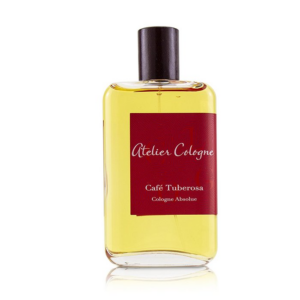 Nước Hoa Atelier Cologne Cafe Tuberosa EDC