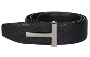 Alternative view of Thắt lưng Tom Ford Men's Belt TB178P-LCL050-C5901