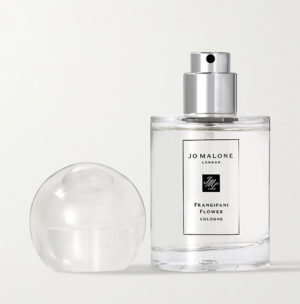 Alternative view of Nước Hoa Jo Malone Frangipani Flower 2021 EDC