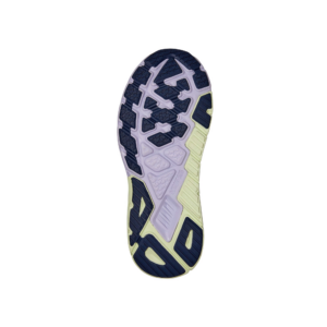 Giay Hoka Arahi 5 'Beige Purple' 1115012-BDBOS