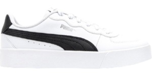 Giày Puma Wmns Sky Clean 38014704