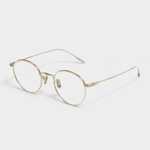 Kinh Gentle Monster 9 Proud X 031