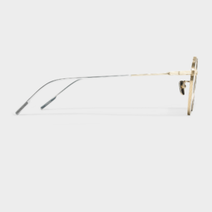 Kinh Gentle Monster 9 Proud X 031