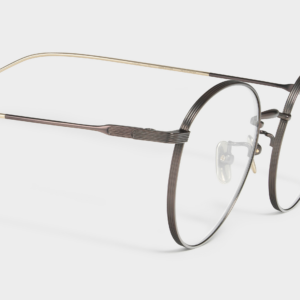 Kinh Gentle Monster 9 Proud X D01