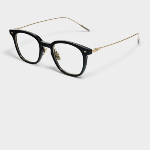 Kinh Gentle Monster Booster 01