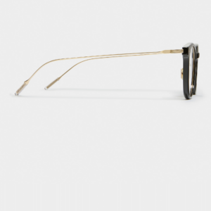 Kinh Gentle Monster Booster 01