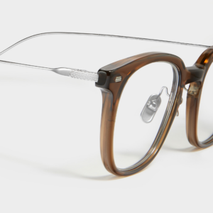 Kinh Gentle Monster Booster BRC3