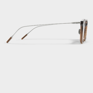 Kinh Gentle Monster Booster BRC3