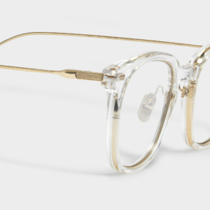 Kinh Gentle Monster Booster C1